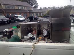 Best Electronics and E-Waste Disposal  in Powell, WY
