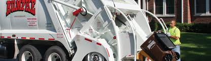 Best Demolition Debris Removal  in Powell, WY