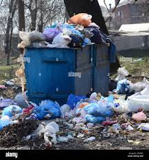 Best Yard Waste Removal  in Powell, WY