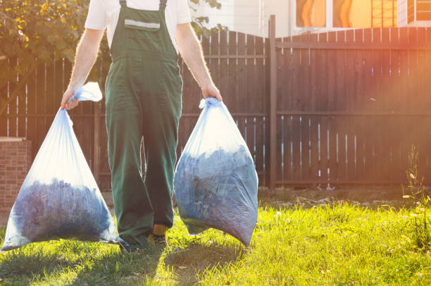 Reliable Powell, WY Junk Removal Services Solutions